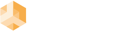 Triple-IT Service